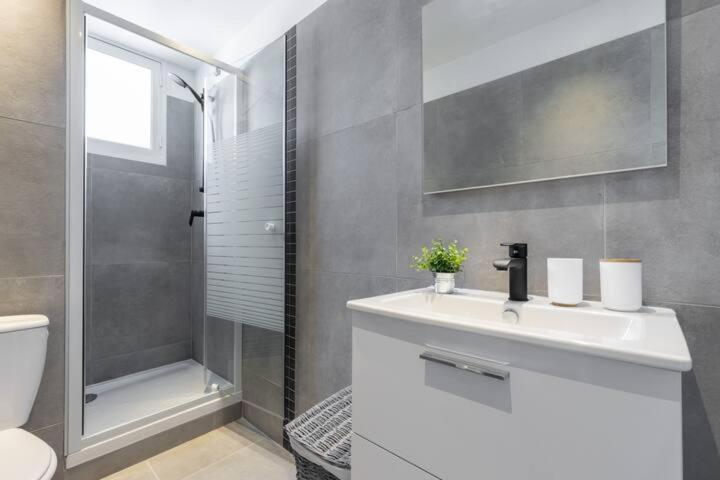 Studio Cap Antibes Juan-les-Pins Luaran gambar