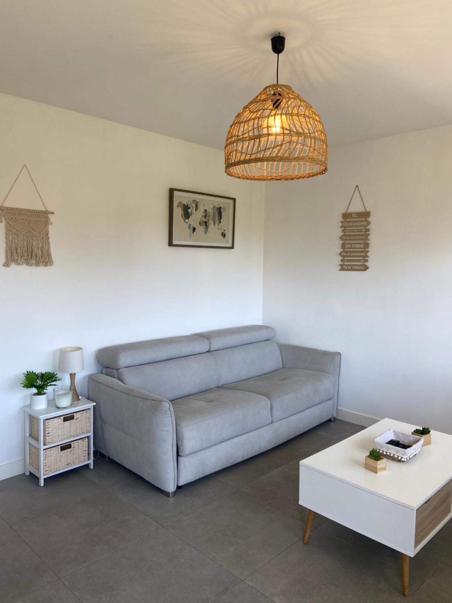 Studio Cap Antibes Juan-les-Pins Luaran gambar